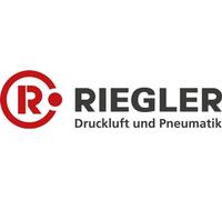 Set de tuyaux spiralés ID 9mm AD 12mm L.7,5m raccord.DN 7,2 Rl.RIEGLER