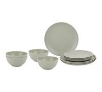 Set de vaisselle Brunner Midday PLA Tierra Forest