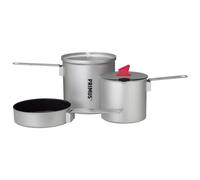 Set de vaisselle de voyage Primus Essential Trek Pot Set