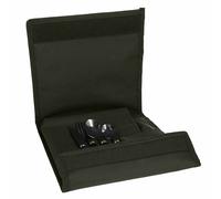 Set de vaisselle touristique Enclave Dinner Set - 1 prs. Mikado
