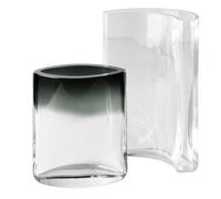 Set de vase Moon Eye WxH 16x23cm