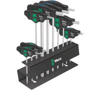 Set de vélo 6 ensemble d'outils