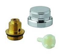 GROHE Universal - Set de finition Pièces de remplacement