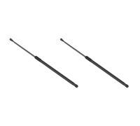 Set De Vérins De Coffre/Lot De Chargement STABILUS 565 Mm 560 N Hub 204 Mm 2x