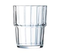 Arcoroc Verre Norvege 320 ml