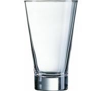 Set de verres Arcoroc ARC 79728 Verre transparent 350 ml (12 pièces)