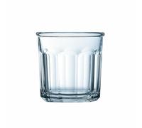 Arcoroc Set de verres ARC L3749 transparent 420 ml (6 pièces)