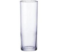 Set De Verres - Arcoroc - Ensemble De Gobelets - Multicolore - Dimensions : 35,5 X 23 X 17,5 Cm