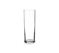 Set de Verres Arcoroc Tube Transparent verre 300 ml (24 Unités)
