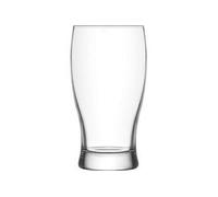 Set de Verres Belek Bière 580 ml 6 Unités