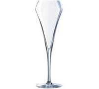 Set de Verres Chef & Sommelier Open Up Champagne verre (200 ml) (6 Unités) G