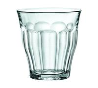 Set de Verres Duralex 1027AB [6 Unités]