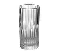 Set de Verres Duralex 1058AB06/6 6 Unités (305 ml)