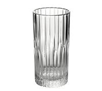 Duralex Set de Verres 1058AB06/6 6 Unités (305 ml)