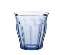 Set de Verres Duralex Picardie 220 ml (6 Unités)