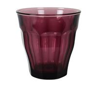 Set de verres Duralex Picardie 250 ml Lila (4 pièces)