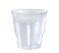 Set de Verres Duralex Picardie Verre 6 Unités (25 cl)