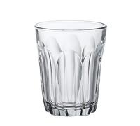 Set de Verres Duralex Provence 6 Unités 160 ml