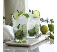 Set de Verres LAV Aras (6 uds)