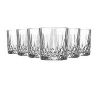 Set de verres LAV Odin (6 uds) (330 ml)