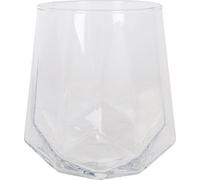Set de verres LAV Valeria 400 ml 6 pièces
