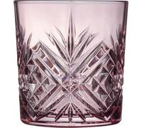 Set de verres Luminarc Salzburg verre 330 ml 4 pièces