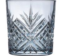 Set de verres Luminarc Salzburg verre 330 ml 4 pièces