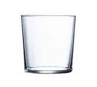 Luminarc Pinte Coffret De 4verres À Pinte De 36cl - 7144523
