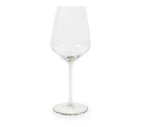 Set de Verres Royal Leerdam Aristo (38 cl) (6 uds)