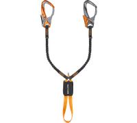 Set de via ferrata Skylotec Santner