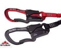 Set de via ferrata Stubai Summit Light XI1