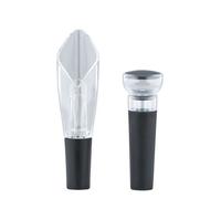 Set De Vin - 2 En 1 - Haier Hawgkit02