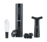 Haier Tire-bouchon électrique HAWUKIT06