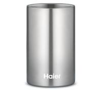 Set De Vin - Haier Hawtb01