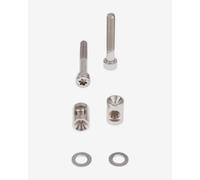 Set de vis + écrou de fixation Magura