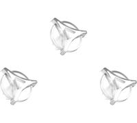 Set de vis pour l'écran du casque Airoh WRAAP/WRAAAP