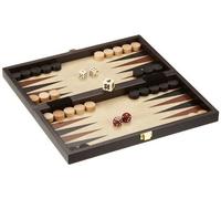 Set De Voyage Echecs - Backgammon - Dames