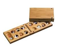 Set de voyage Kalaha Philos 322x98mm G