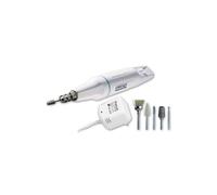 Set de voyage manucure/pédicure 381D -