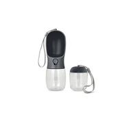 Set de voyage pour animaux PET103