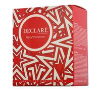 Set Declaré Age Control avec crème pour les yeux 50 ml + 15 ml + 75 ml