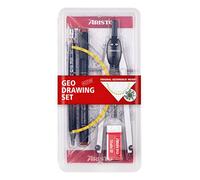 Set d'école Aristo Premium Contenu: 6 pièces.