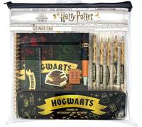 Set d'école Harry Potter - Dortoirs