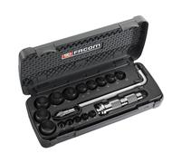 Set découpe joint Facom 245.J1A