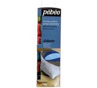 Set découverte Setacolor opaque 6 x 20 ml G