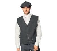 Set déguisement années 20 homme M/L