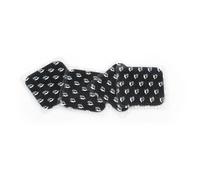 Set D'Électrodes Corebelt Compex