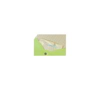 Addi Kit d'aiguilles interchangeables Addi Click en bambou 3,50-8,00 mm