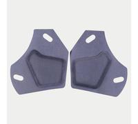 Set D'Emballage Oreilles Alpinestars Supertech R10 - Gris 895042411