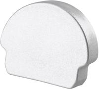 Set d'embouts de fermeture Barthelme 62399912 1 pc(s)